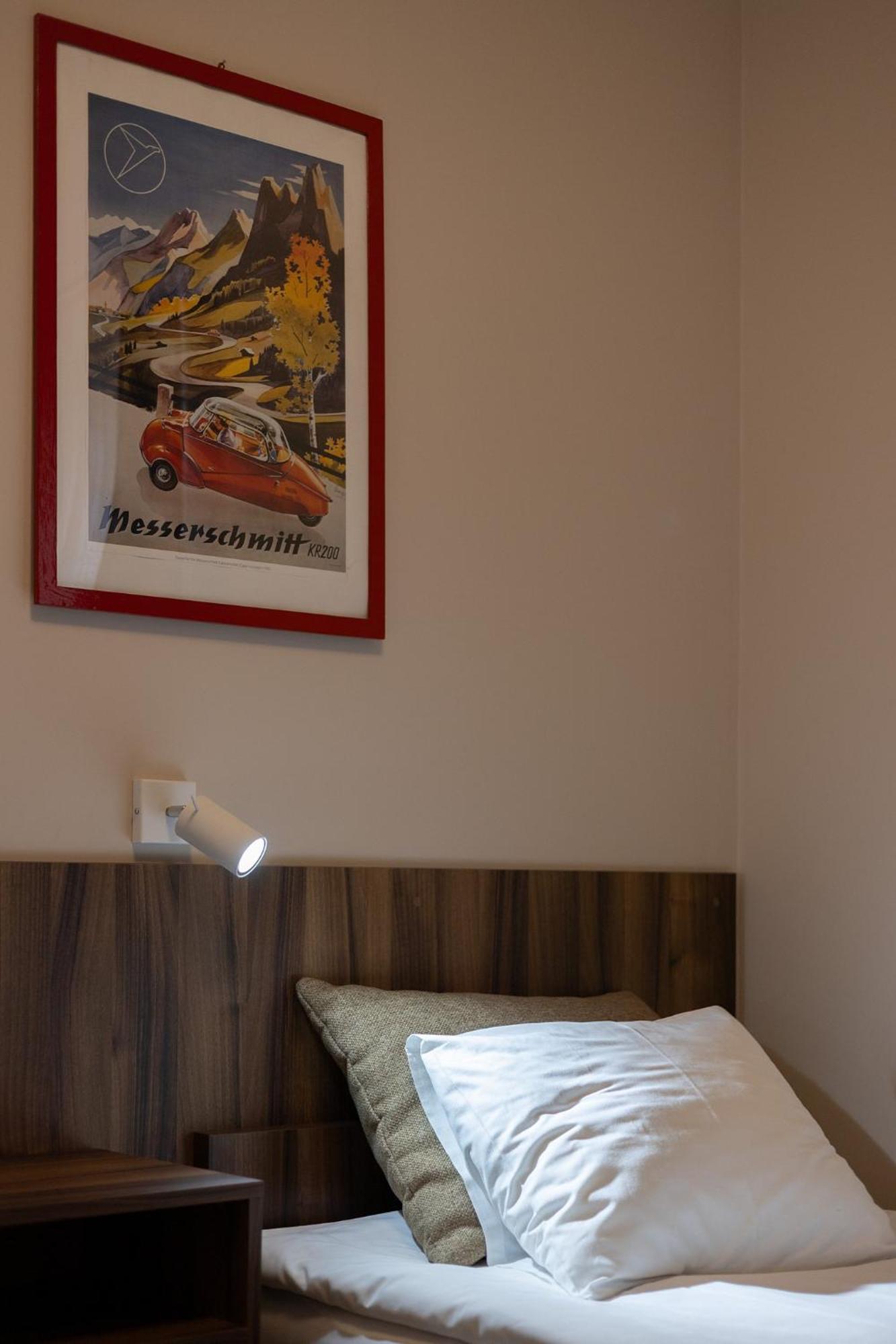 Apartamento Antracyt Krynica-Zdrój Exterior foto