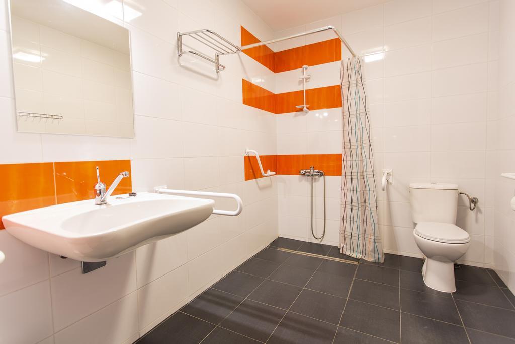 Apartamento Antracyt Krynica-Zdrój Exterior foto