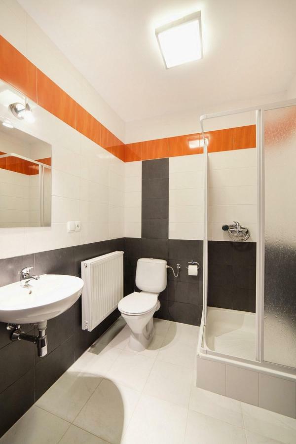 Apartamento Antracyt Krynica-Zdrój Exterior foto